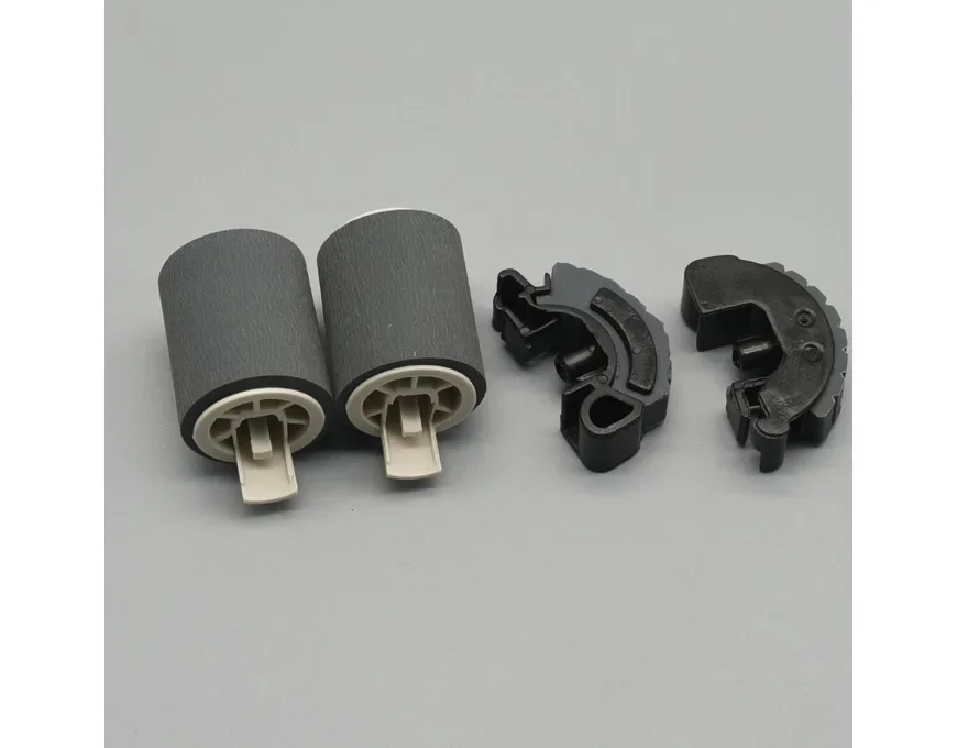 FB4-9817-030 FB4-9817-000 FF6-1621-000 Rolka pobierająca i separująca papier do Canon iR 2016 2018 2020 2320 1600 2318 2420 2600