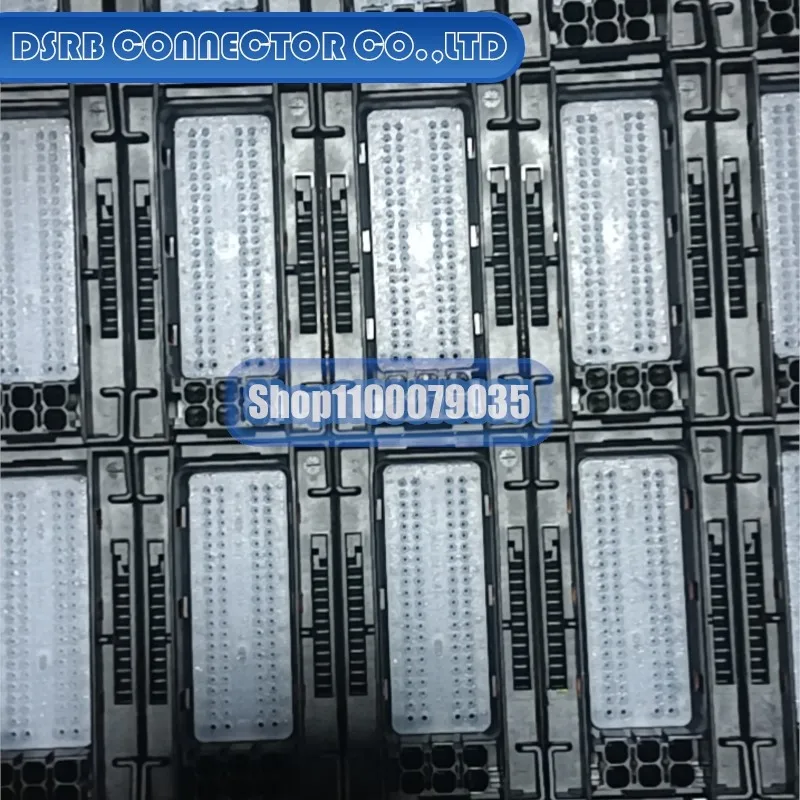 

5pcs/lot 1928406306 2350890-1 DTHD04-1-8P DTM06-12SC DTP04-4P 1-967281-1 2-2350891-1