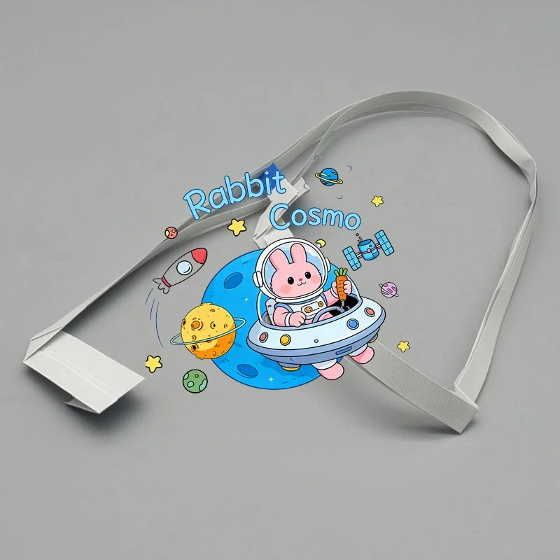 

1pc 2111928 Print Head Cable for EPSON Stylus Photo 1390 1400 1410 1430W 1500W L1800 A1430 EP4004