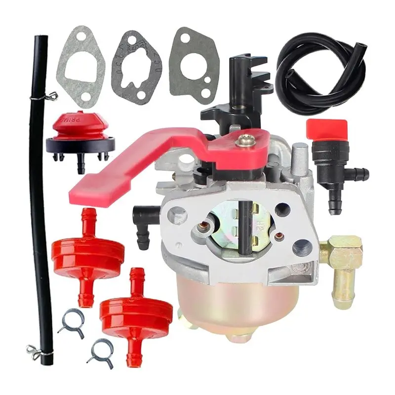a80i-squall-2100-キャブレター-troy-bilt-2100-square-210-square-210e-31a-2m5e711-751-12098-951-14093-除雪機交換用部品