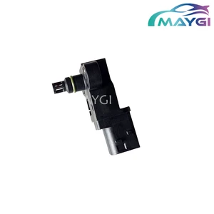 Sensor für Scania Scania, S450, 450, Euro 6, 2PP1-1, 2288939 10 Hauptverkäufe Scania 450 - №8