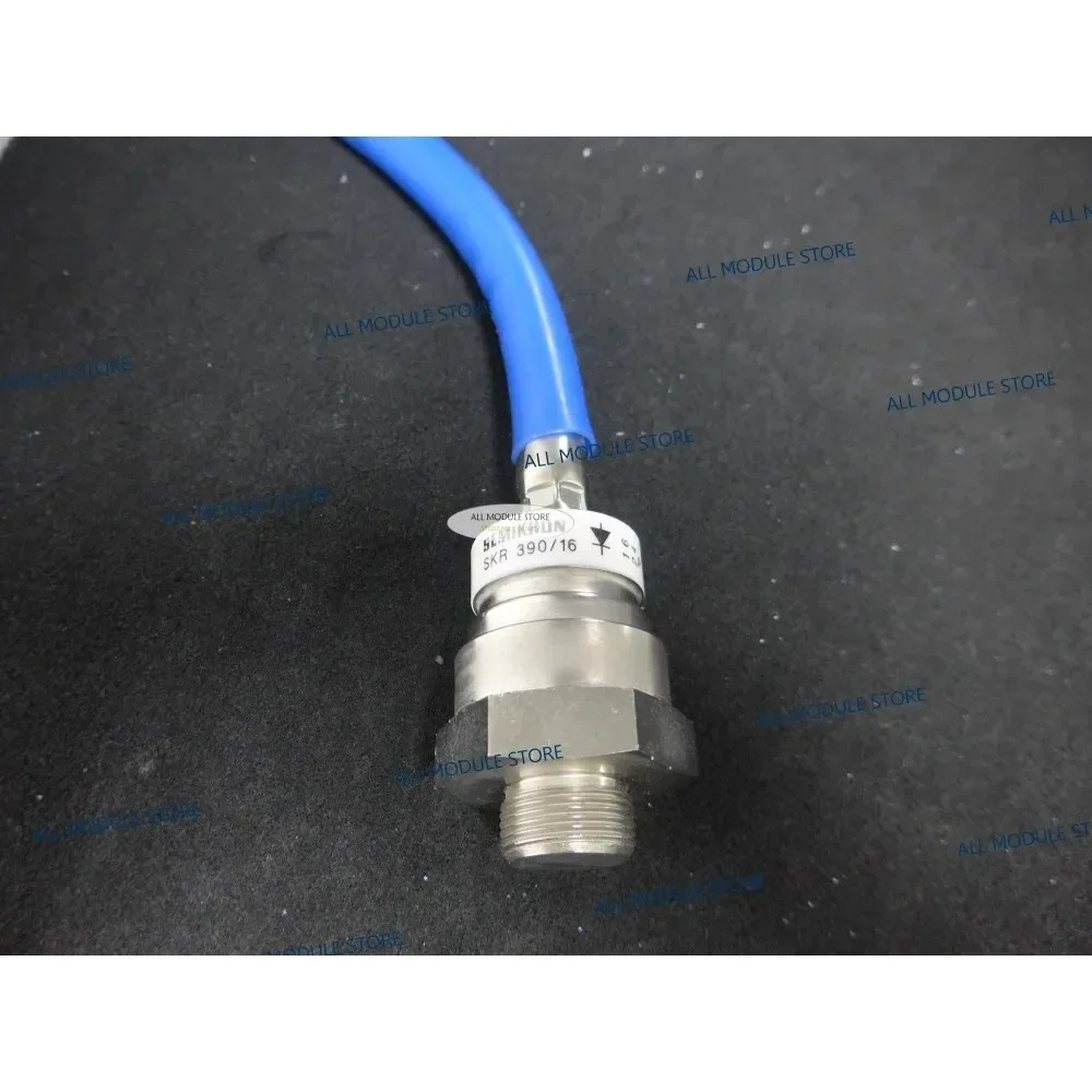 

БСТХ 359030 N6 SKR390/16 SKR390/12 SKR390/08 МОДУЛЬ БЕСПЛАТНАЯ ДОСТАВКА