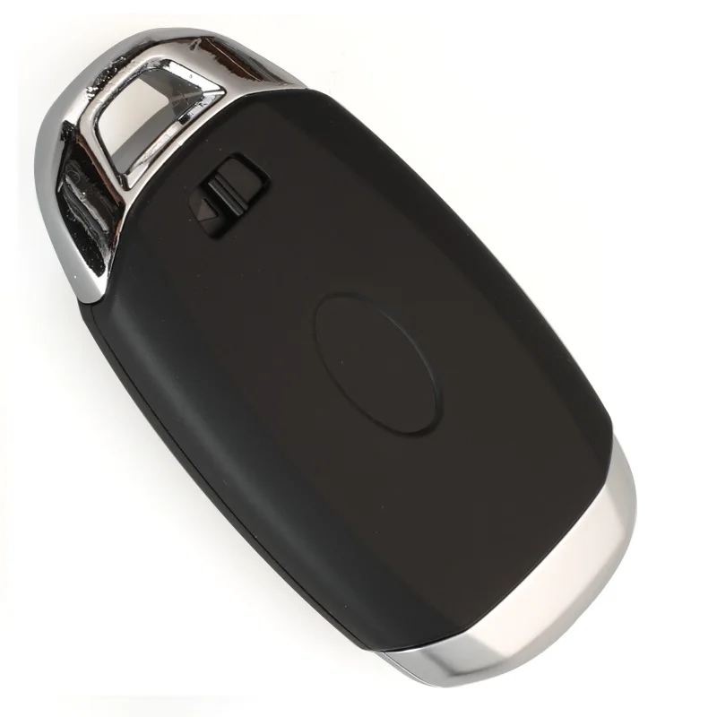 YOCASTY 95440-S8200 TQ8-FOB-4F19 مفتاح السيارة الذكية بدون مفتاح 433.92 ميجا هرتز FSK NCF29A1X 47 رقاقة ل 2019 2020 2021 هيونداي باليسيد