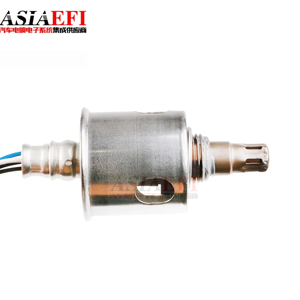 high quality OEM 89465-30720 O2 Lambda Oxygen Sensor for Toyota Crown Lexus GS460 GS430 GS350 GS300 8946530720