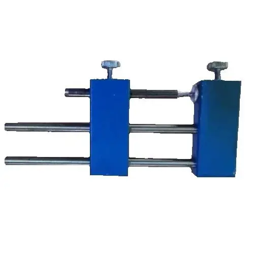 Thumbnail 4 - #2 Trending Jewelry Tools Right Now