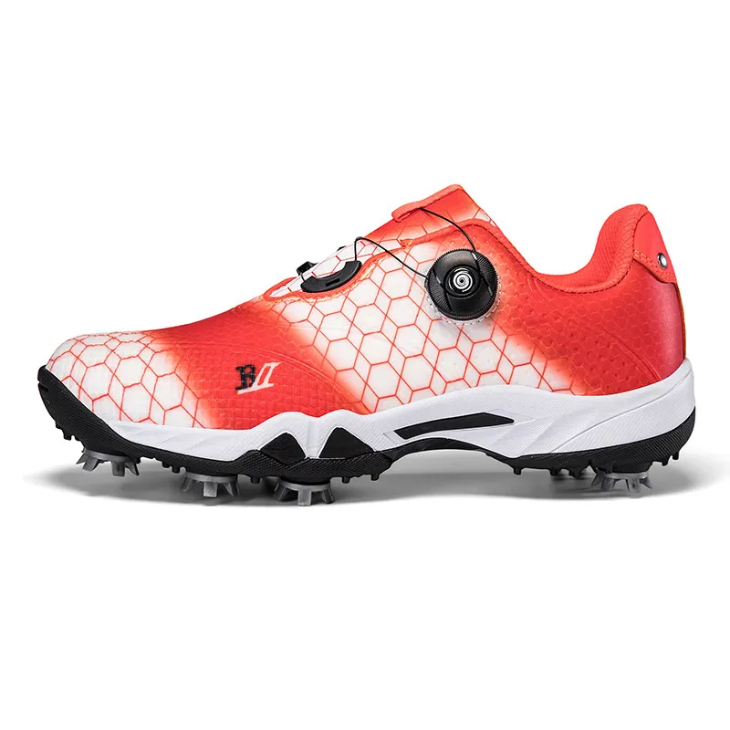 : Scarpe da golf