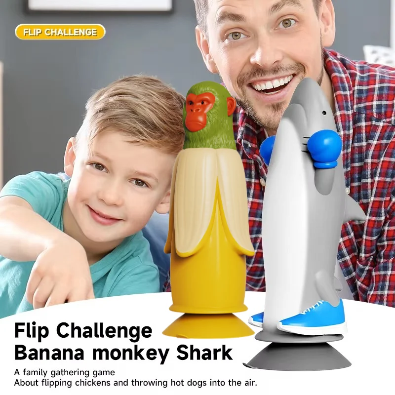 

Фигурка Brainrot Tralalelo Tralala Shimpanzini Bananini Модель ПВХ Креативные игрушки Пародия Праздничные подарки Игрушки Партия Игра Присоска