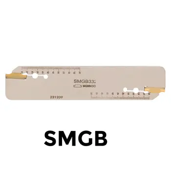 8 最佳銷售 彈簧刀 - №8