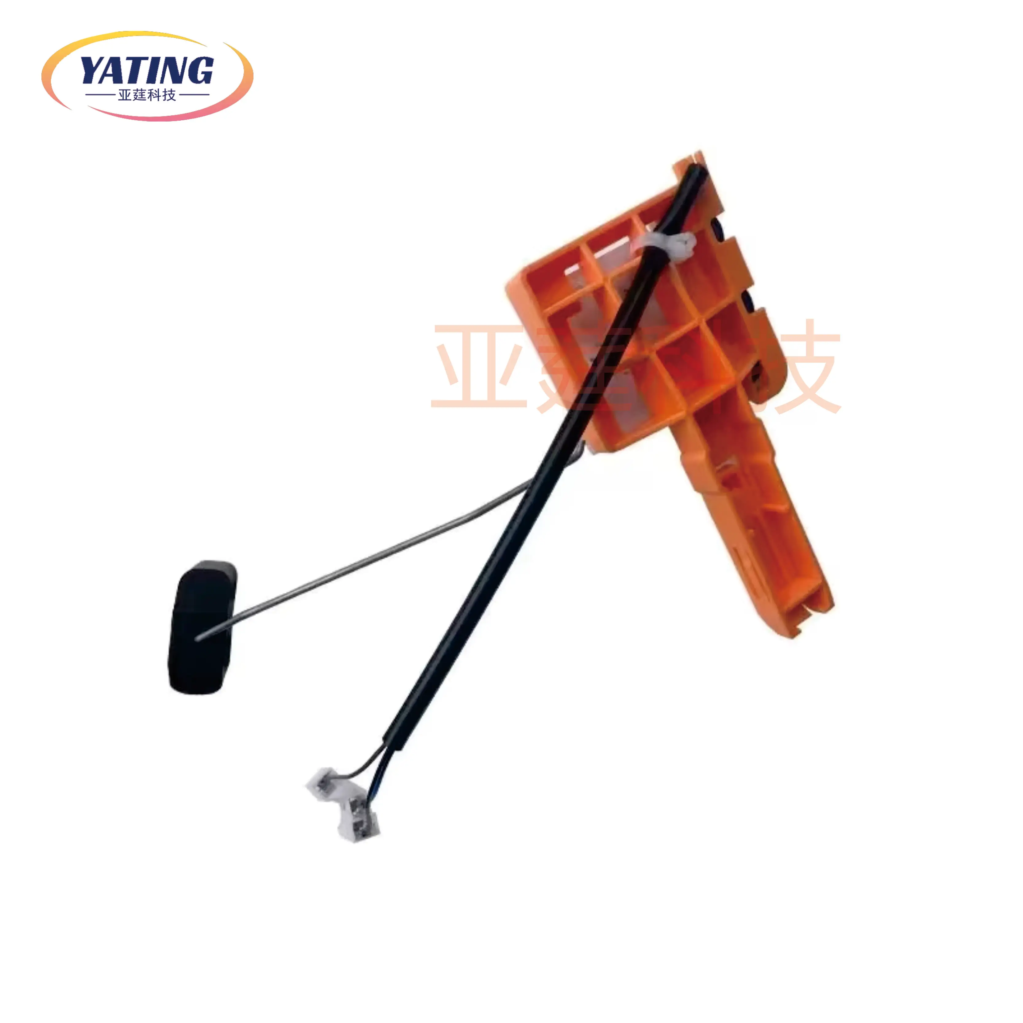 

Left Fuel Gauge Sensor 7P0 919 673J 7P0919673J FOR VW VOLKSWAGEN Touareg 11-18