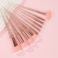 10pcs