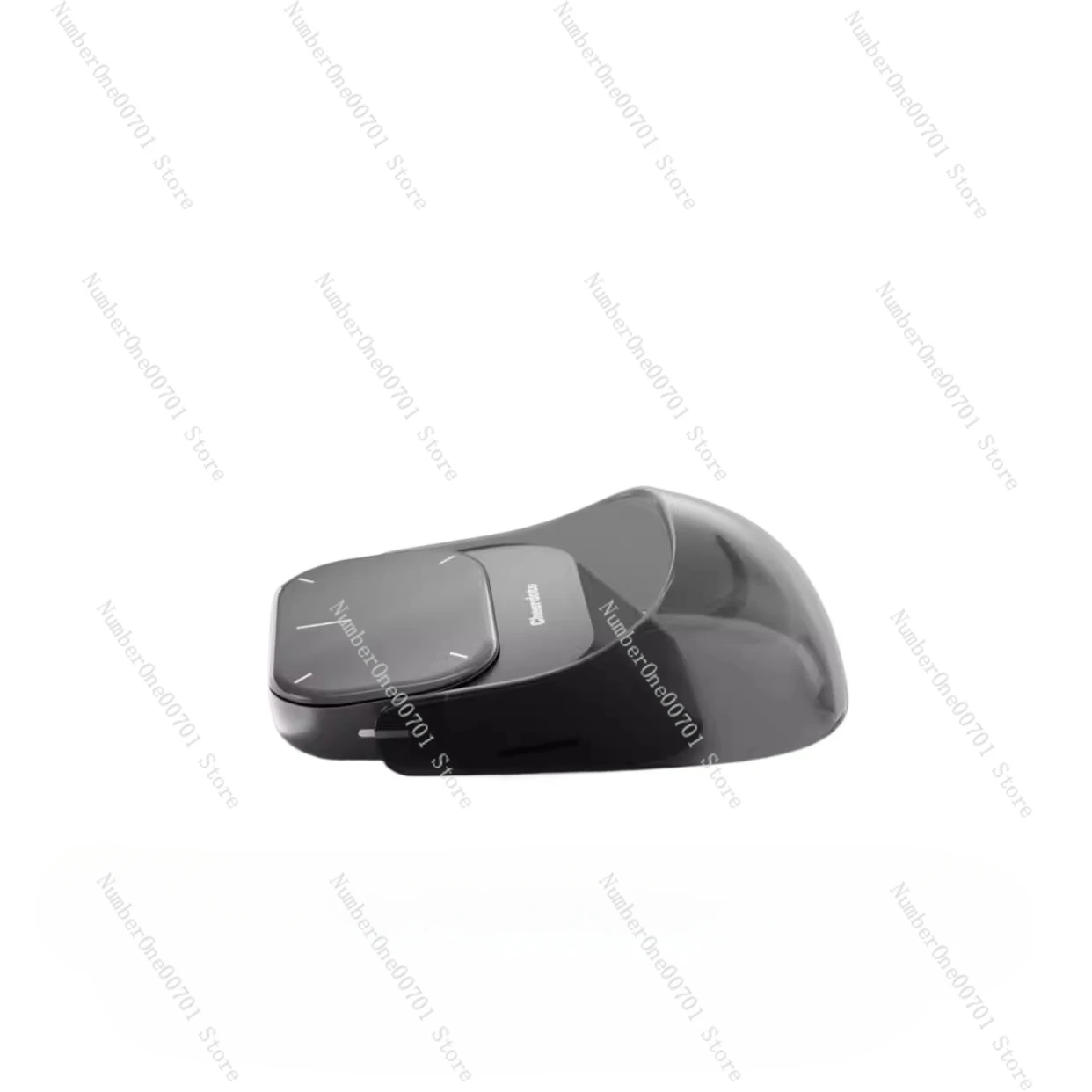 

Notebook Wireless Mouse Speech Pen Mute Bluetooth AI Smart