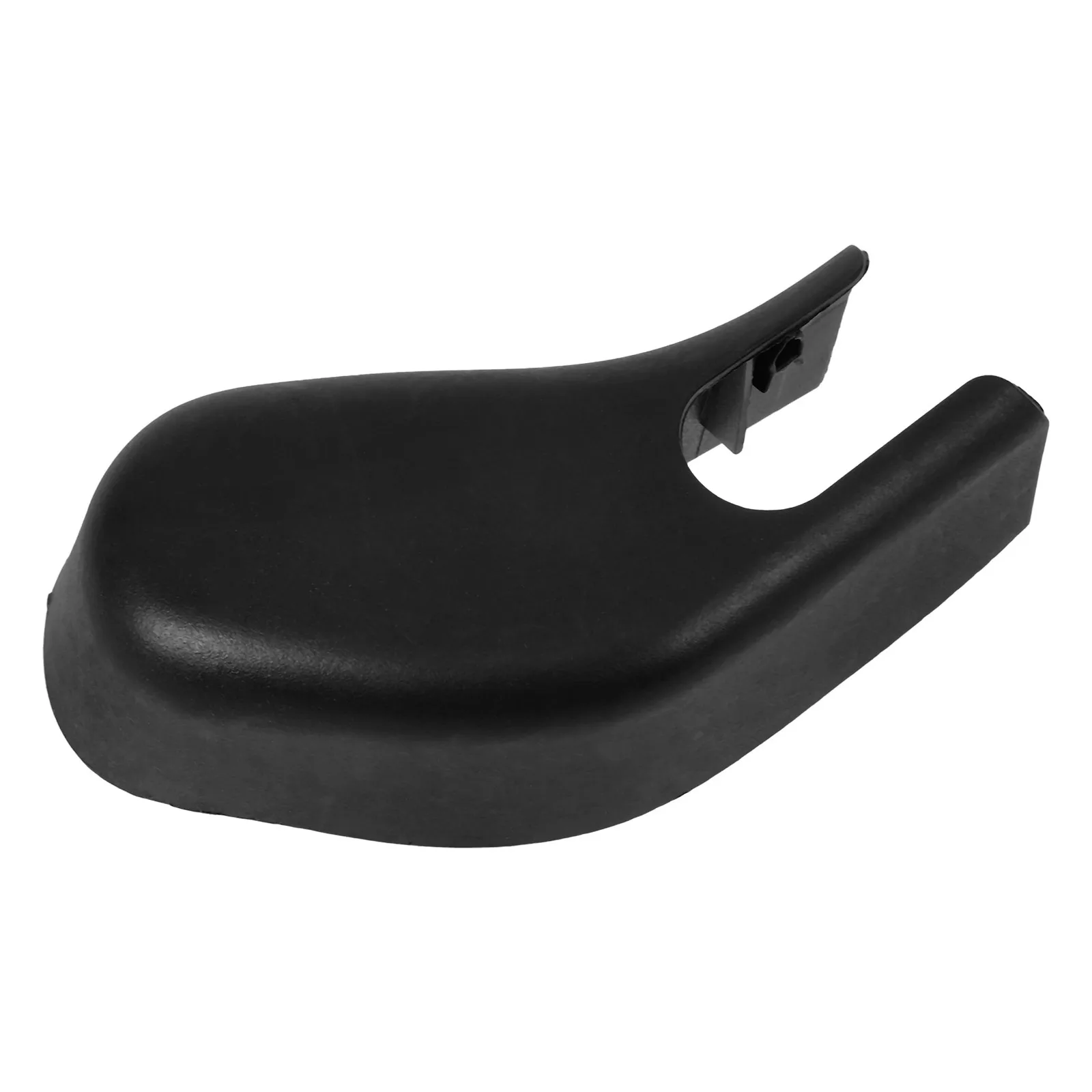 

Car Wiper Plug Cap Rear Wiper Cover Durable Weather Resistant Easy Installation Auto Accessory Car Accessories