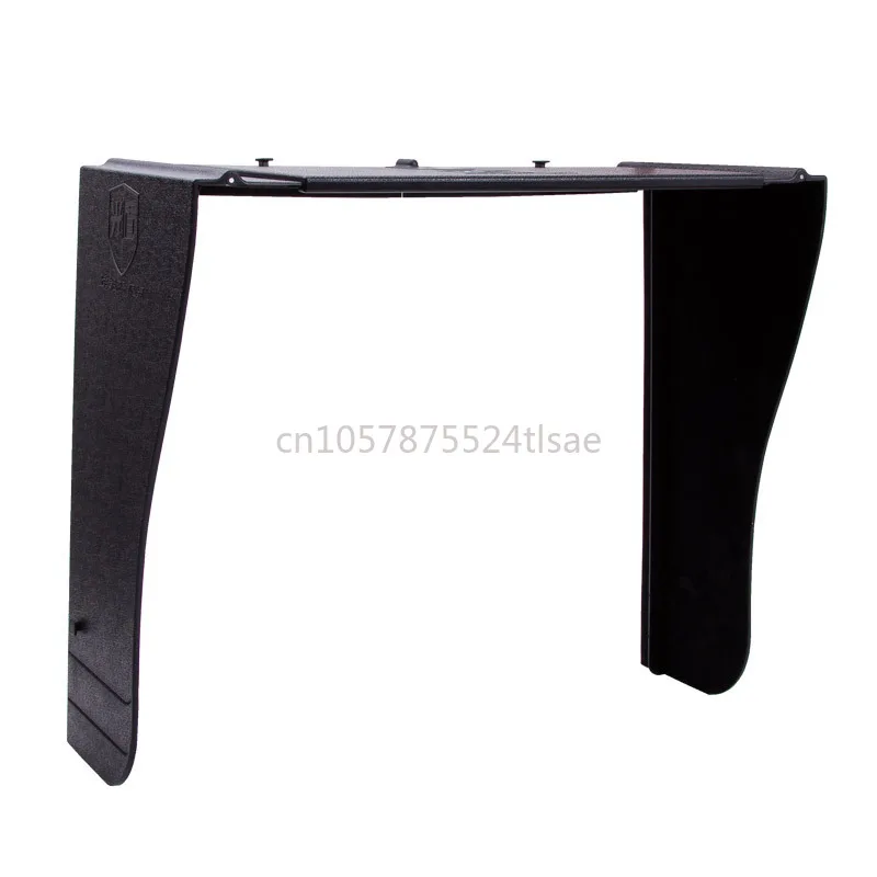 

Display Shield Computer Shield Computer Shield 17-27 Inch Wide Sun Visor