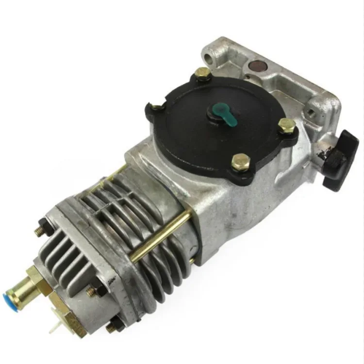 

Wholesale Air Brake Compressor A29.01.000 For Tractor Mt3-80.1 80a 82 82a