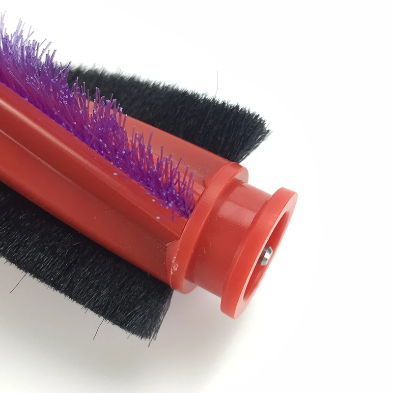 Dyson v6掃除機用ブラシ,掃除機用アクセサリー