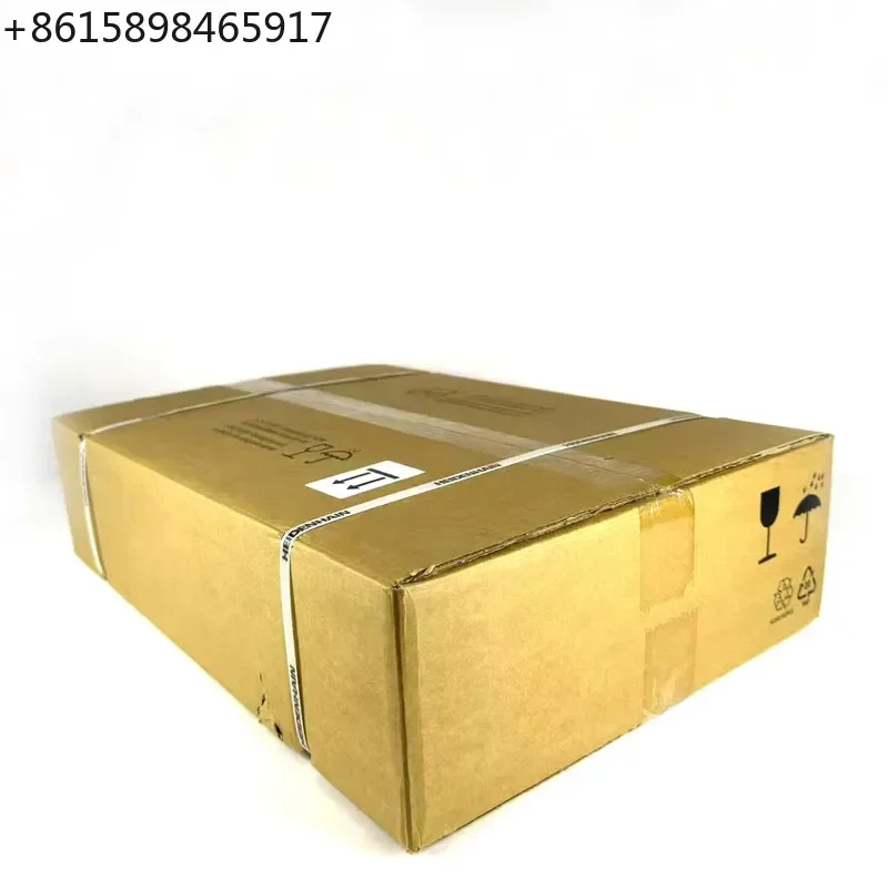 Heidenhain UM 121BD ID: 667942 -01 Inverter - Power Module(UM121BD ID: 667942-01)