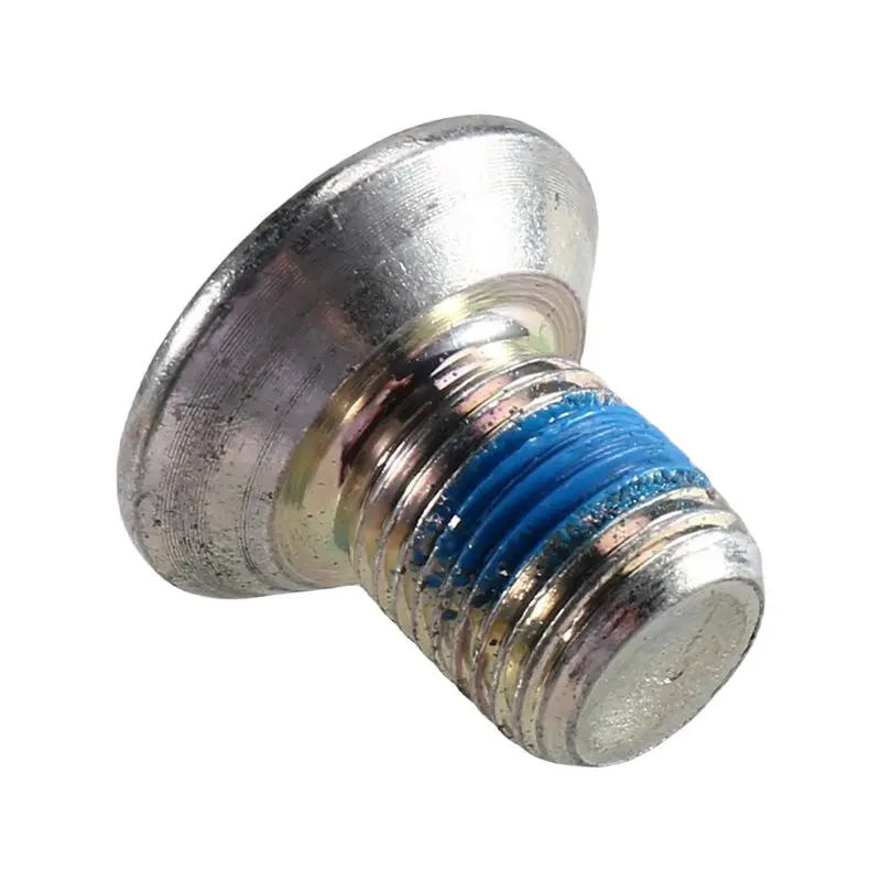 ABAE-A1269900312 New Steering Shaft Bolt For SL R129 W204 C 180 CGI 2013-2013 C200K 2008-2009