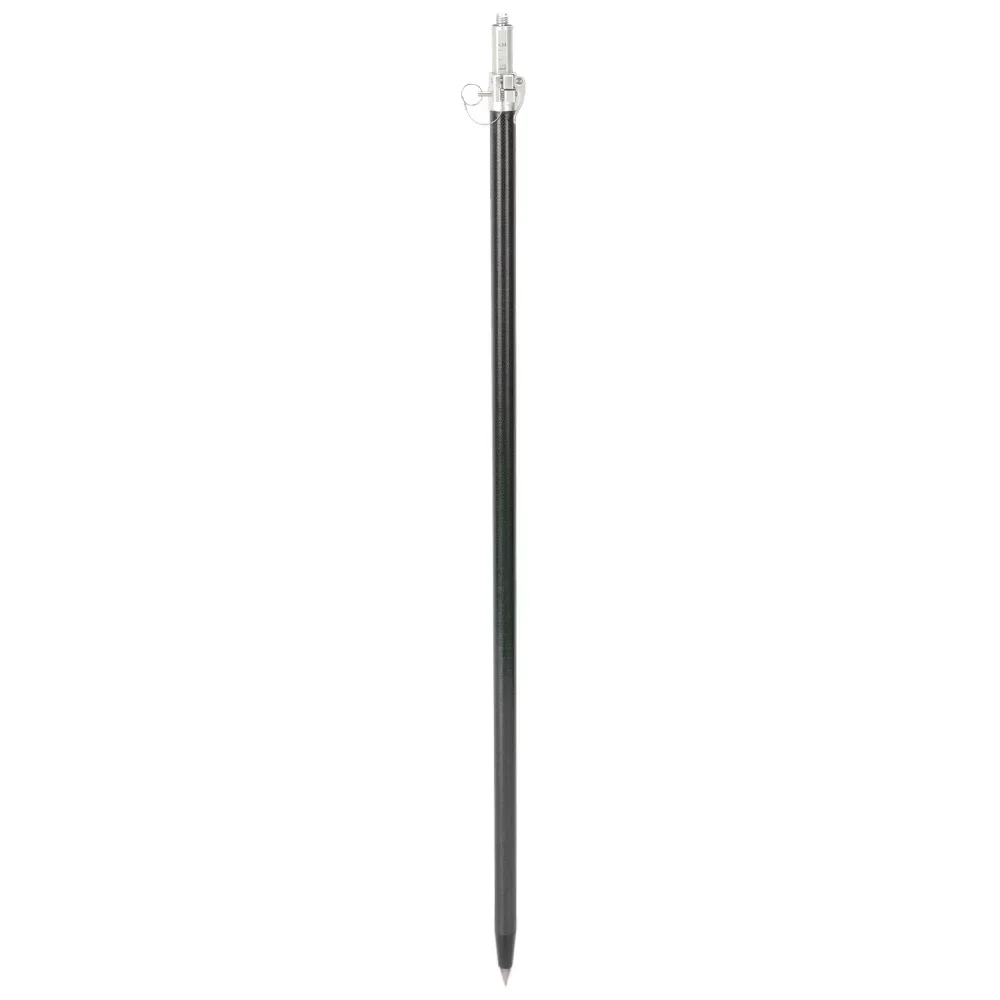 

Hot SalesHot Sales 2.1m Telescopic Aluminum And Carbon Fiber Gps Pole With Quick Release Lock