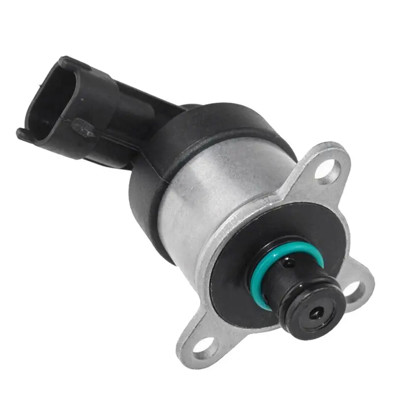 

M45K-New Fuel Pressure Regulator Control Valve For KIA 2.0 2.2 2.5 Crdi 0928400682, 0928400633 33100-4A400 Accessories
