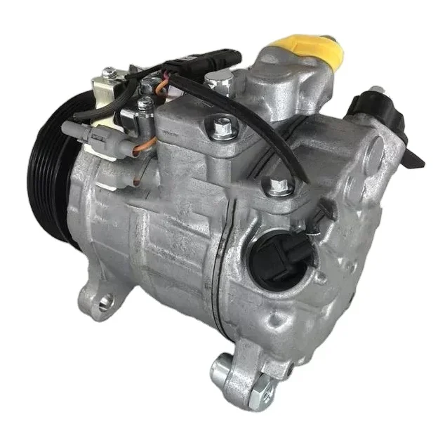 

0022307511 Air Conditioning Compressor for R-CLASS