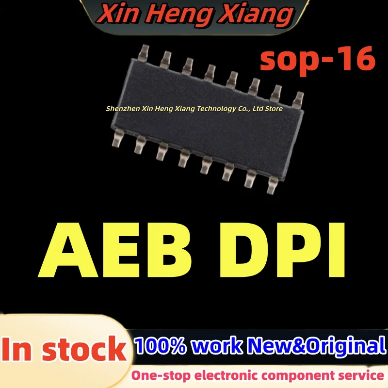 (5-10Pcs)100%New AE…