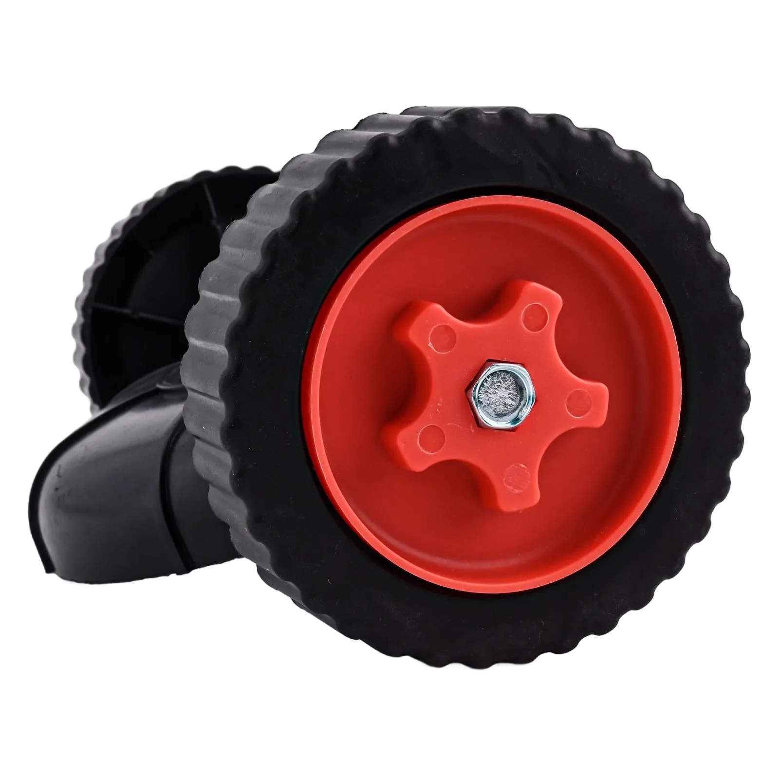 

Adjustable String Trimmer Wheels Effortless Maneuverability Professional Looking Results Long Lasting Performance