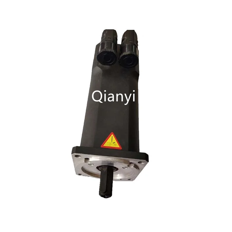 B&R Servo Motor 8MS…