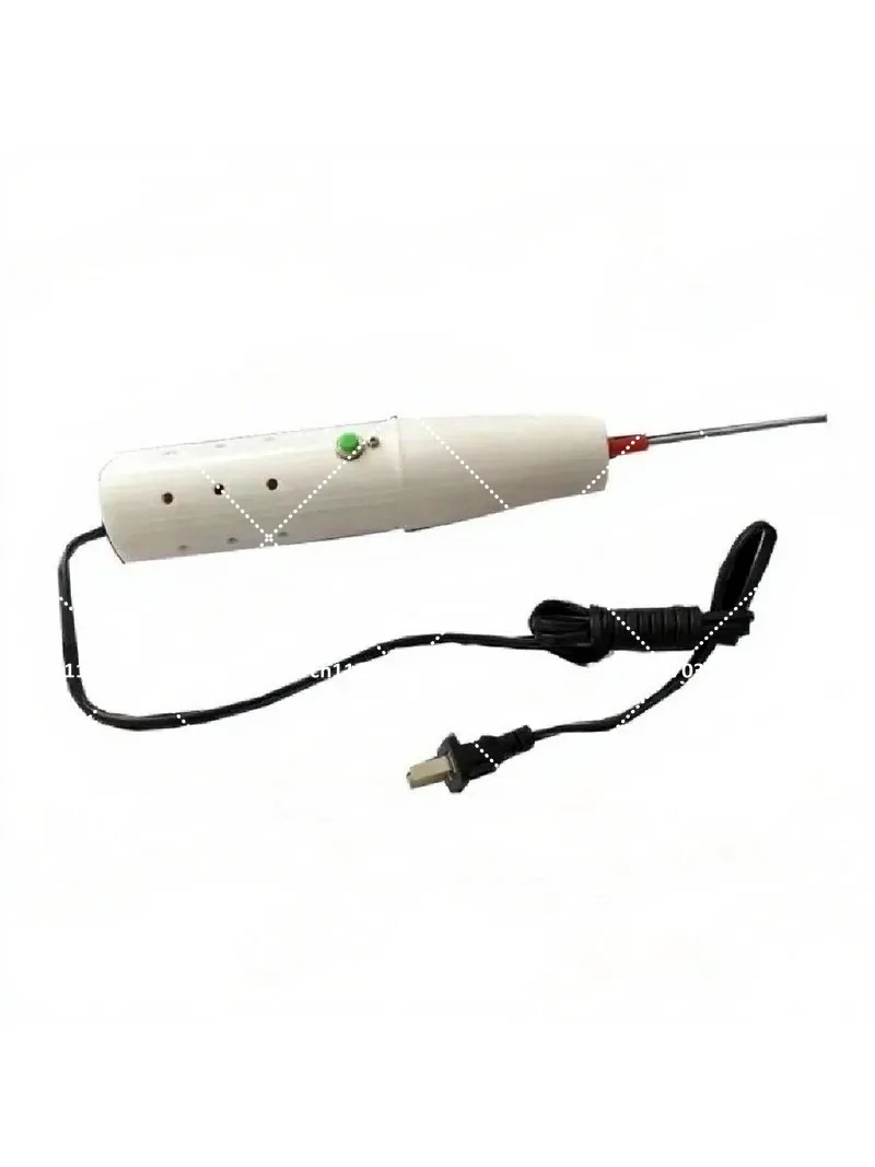 detecteur-de-fuites-d'argon-portable-pour-la-production-de-verre-isolant-pour-portes-et-fenetres