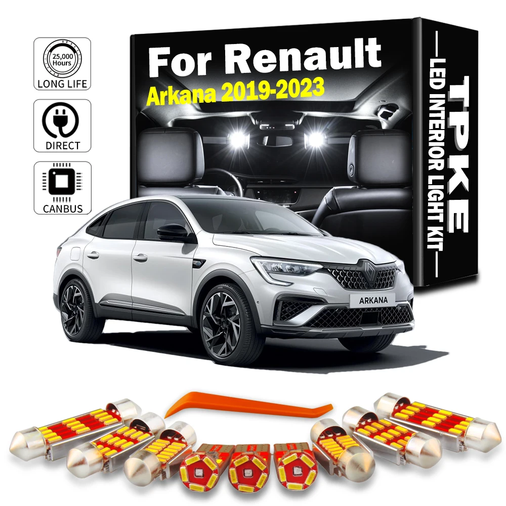 �y�Z�[�����z8 �Ԃ� Led �C���e���A�Ǐ����L�b�g���m�[ Arkana 2019 2020 2021 2022 2023 �O���[�u�{�b�N�X�d���G���[�A�N�Z�T���[