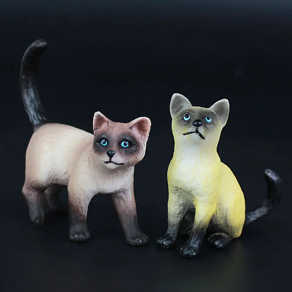 decoracao-educacional-de-gato-siames-de-plastico-simulacao-realista-acessorio-cognitivo-para-criancas-ornamento-de-gato-de-plastico-para-decoracao-de-casa