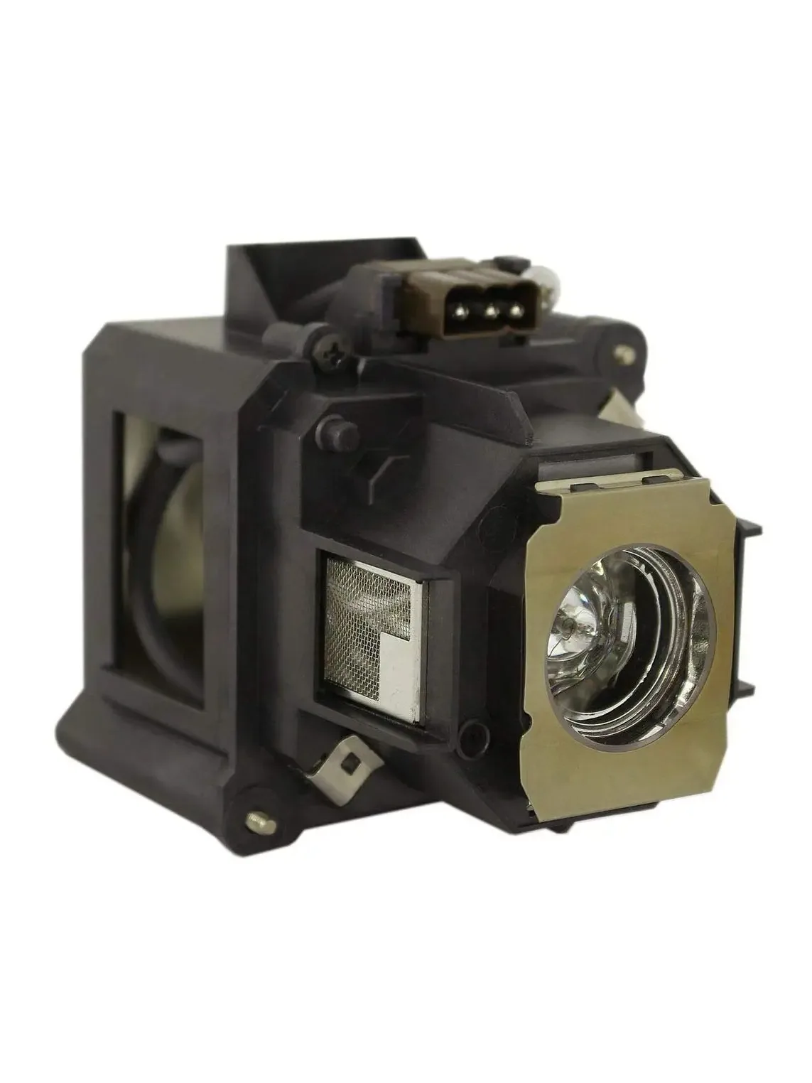 ELPLP47 V13H010L47 pour Epson EB G5100 G5100NL G5150 EMP 5100 EMP 5101 G5100 G5100NL G5150 Powerlite 5101 PowerLite Pro G5150NL