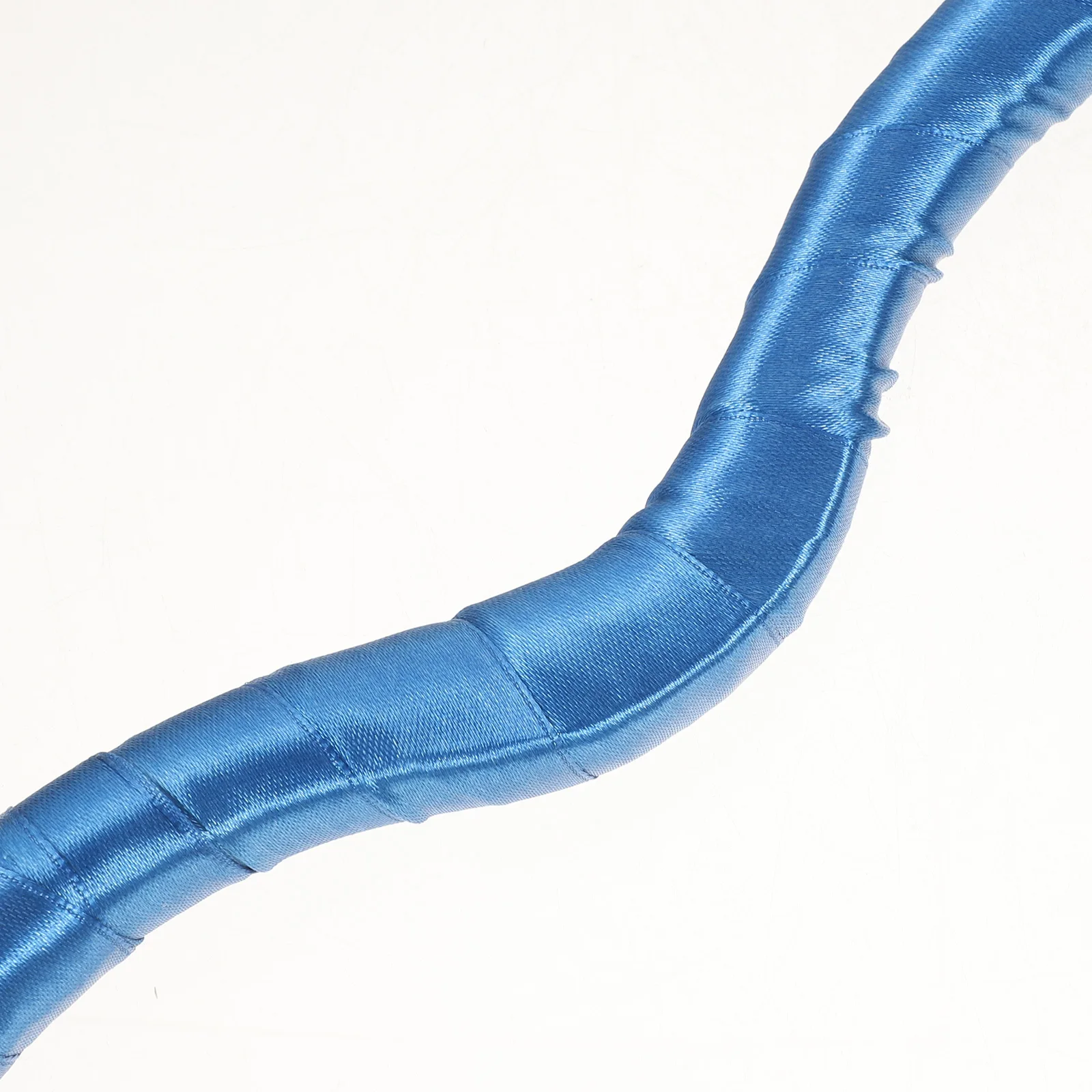 1 세트 큐피드 화살표 활 재사용 가능한 경량 내구성 발렌타인 파티 용품 코스프레 의상 소품 남성 여성을위한 액세서리