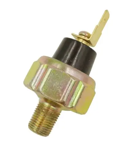 

Applicable to accessory parts Supply automotive oil pressure switch suitable for Toyota Daihatsu DOP1130 83530-14030