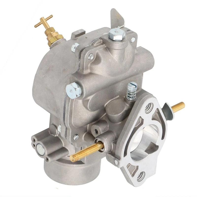 NCSMT New Carburetor for Massey Ferguson Tractors 65 3165 165, 194996M93