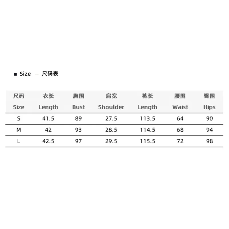 2024 Summer Female Cotton & Linen Trousers Outfits Temperament Commuting Women's Fashion Green Crop Sleeveless Vest & Pants Sets