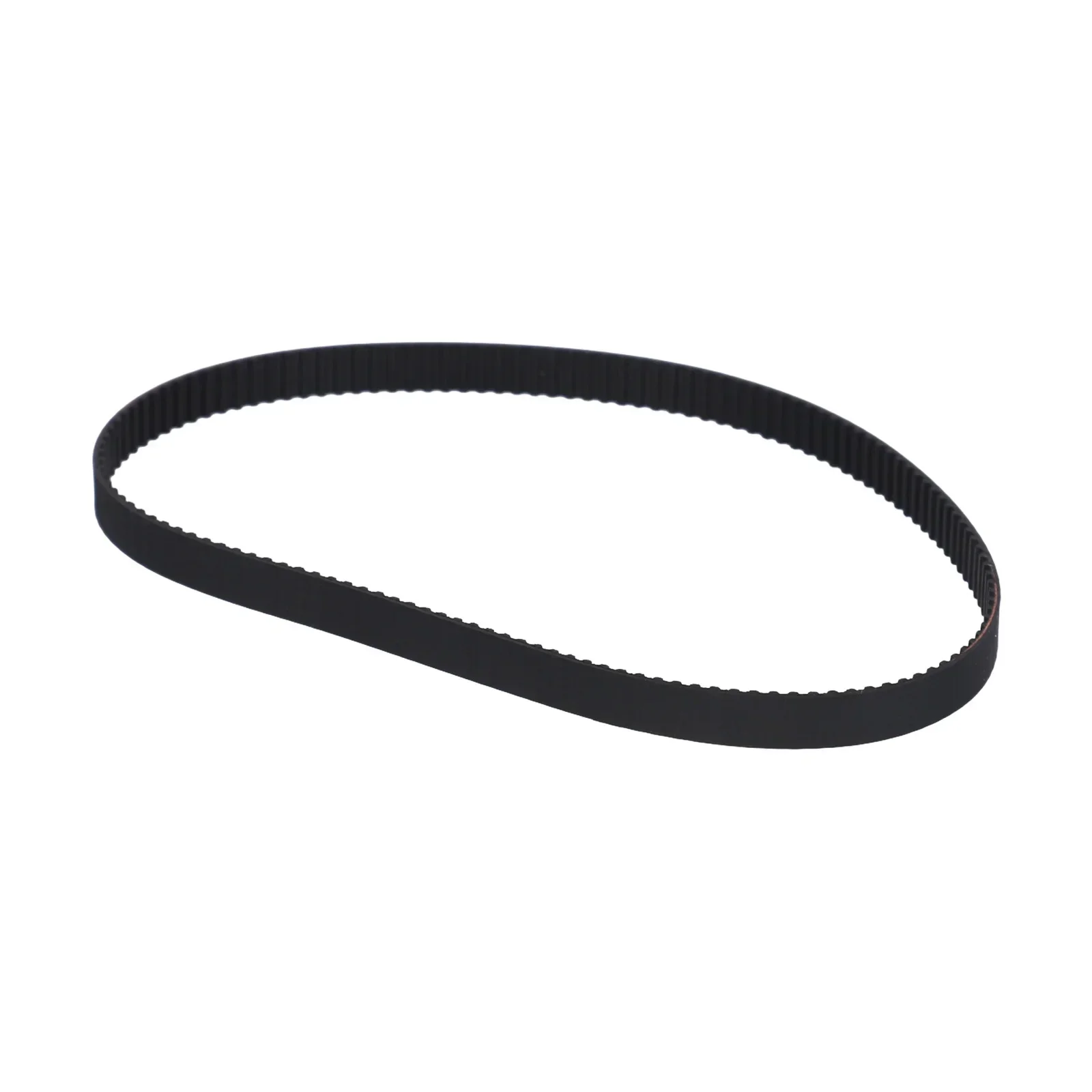 For Zebra S4M Drive Belt For Zebra 79866M 20006 Belt Printer Maintenance Strict Quality Control Sturdy And Practical