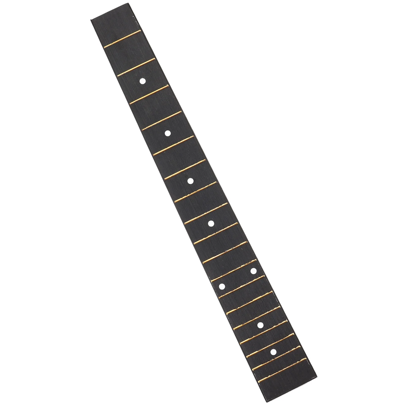 

Guitar Essential Accessories for Beginners Fretboard Practice Tool Neck Fingerboard