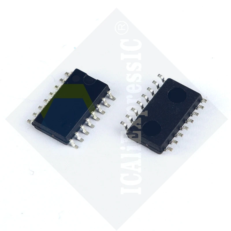 5-20PCS 40048 HQFP-64 29051 HD29051FP LM239N LM239 CY62148ELL-55SXI CY62148ELL HT9200A HT9200 M48T18-150PC1 M48T18