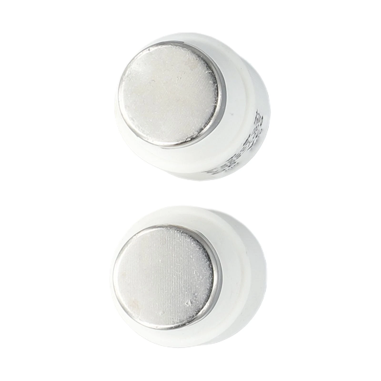 Circuit Protection Device Adapter Circuit Protection 500VAC Fuse Short Circuit Protection High-Strength Earthenware