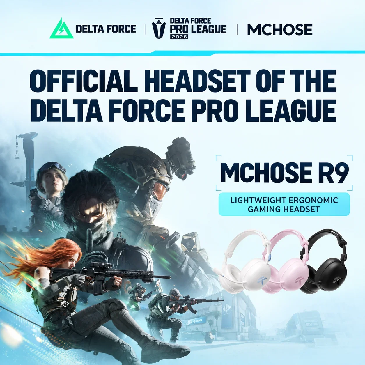 auriculares-para-esports-mchose-r9-con-cable-usb-sonido-espacial-thx-71-de-53-mm-microfono-desmontable-ligeros-con-doble-diadema