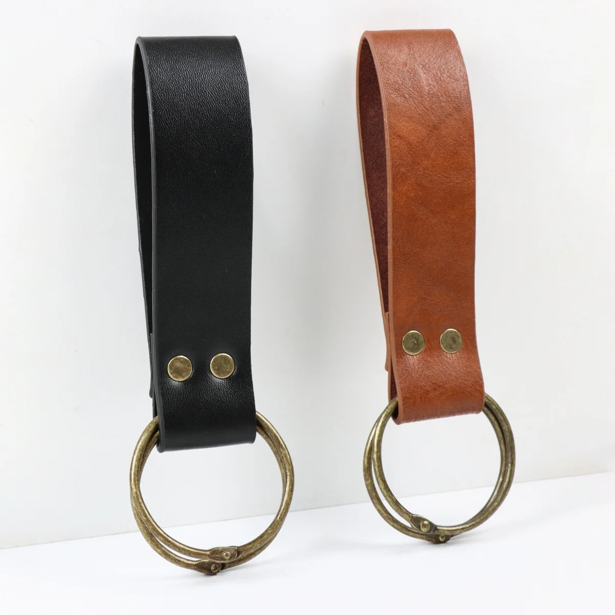 Accessoires Viking Médiéval – photo 9