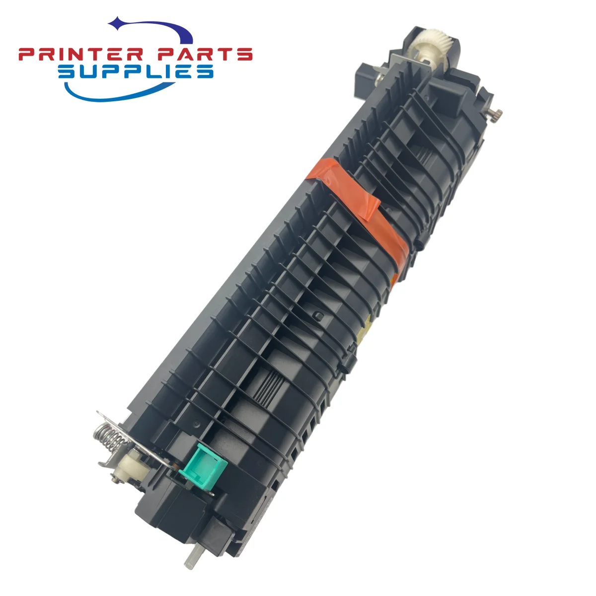 FM1-J023-010 FM1-J023-000 FM1-J021-000 FM1-J024-000 وحدة الصهر لكانون ImageRUNNER 2625 2630 2635 2645 ضمان 3 أشهر #6