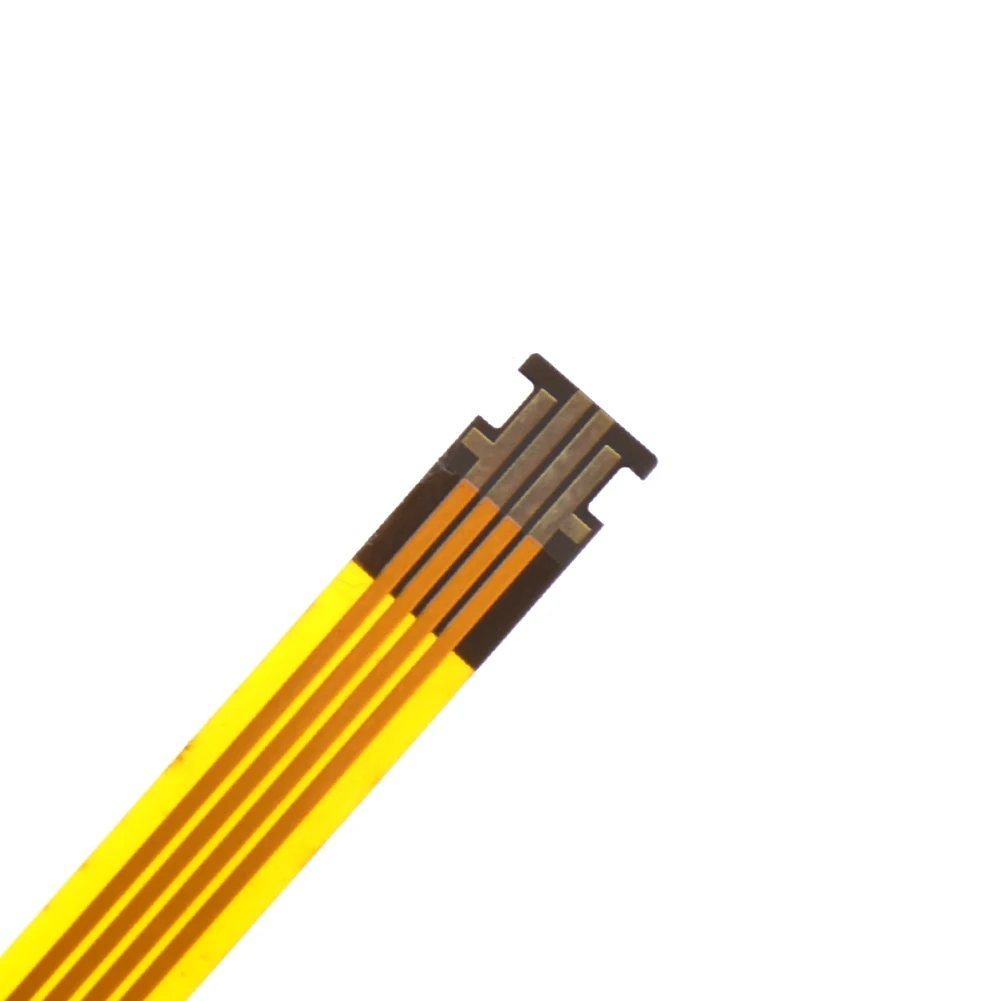 Baru untuk PanelView Plus 700 2711P-T7C21D8S Layar Sentuh Panel Kaca