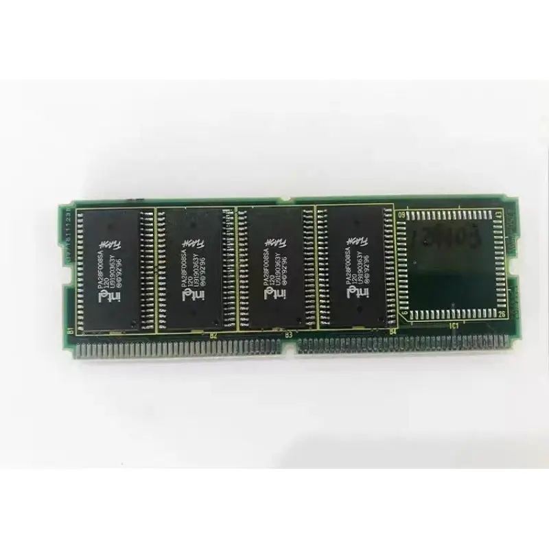 Used A20B-2902-0341 A20B 2902 0341 System Host Memory Card Tested OK