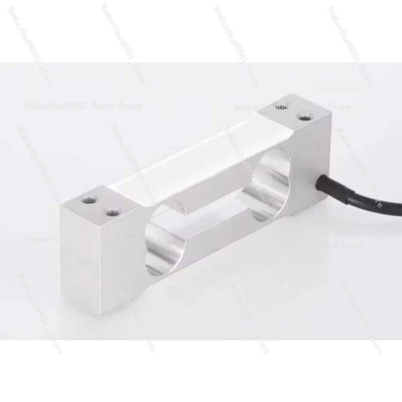 SBT431 High Precision Cantilever Parallel Beam Gravity Weighing Pressure Sensor