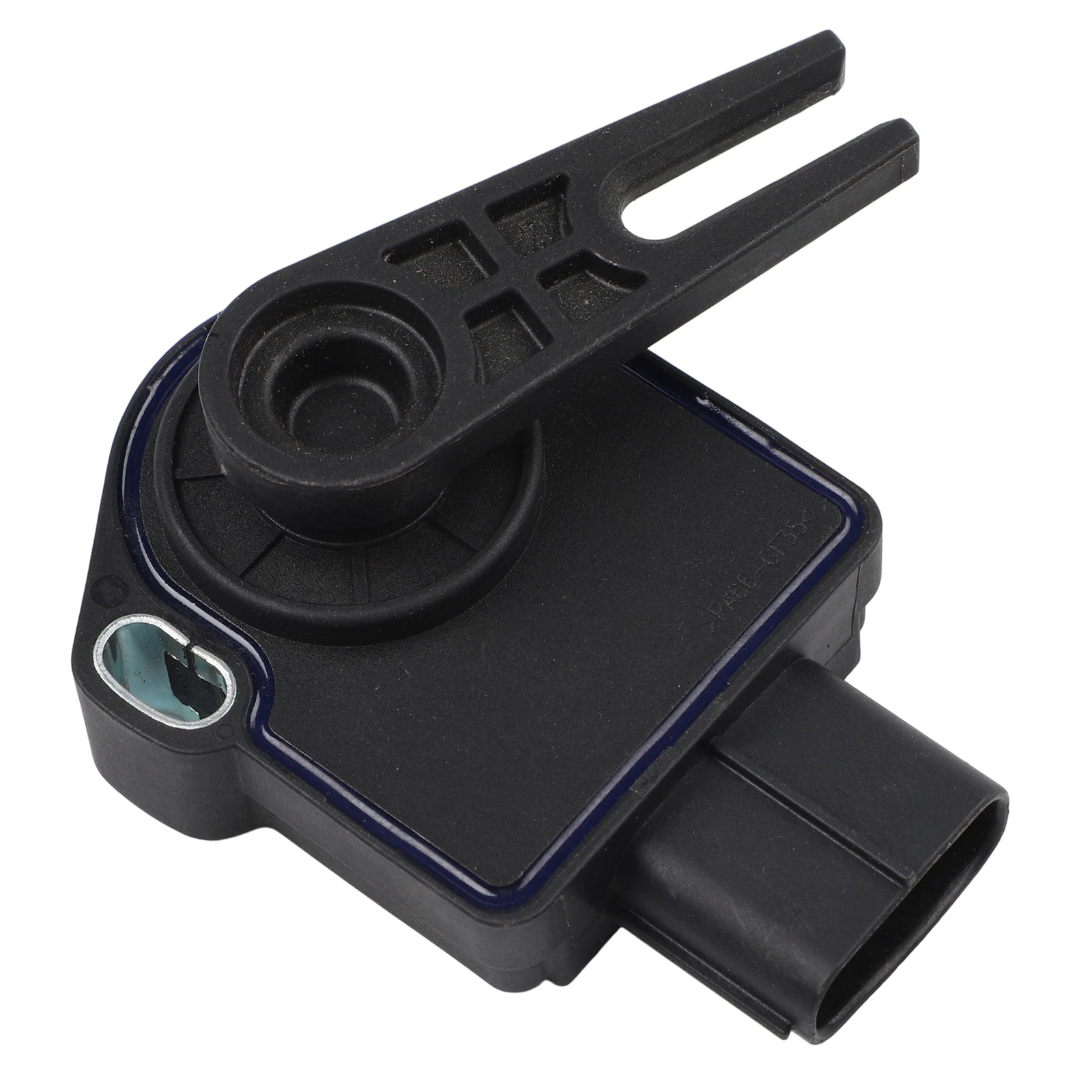 Clutch Switch 93840F2100 for Hyundai For IX25 IX35 For K5 For Optima 2015 OEM Compatible Replacement Component