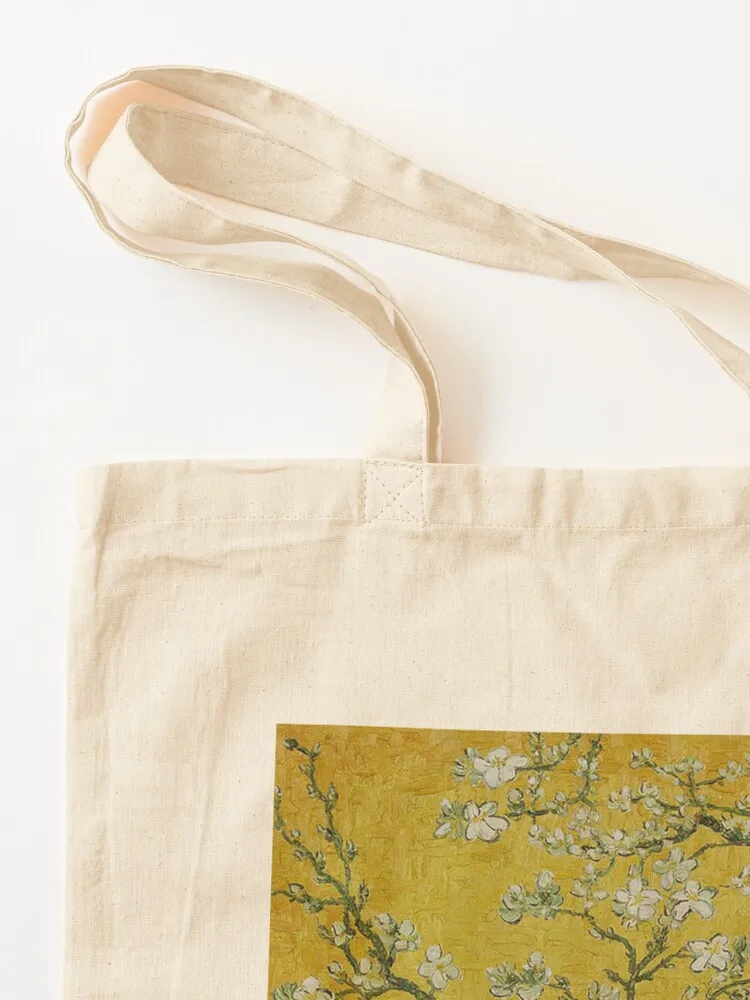 Golden Hour Tote Bag shopper bag women canvas Customizable tote bag handbag hand