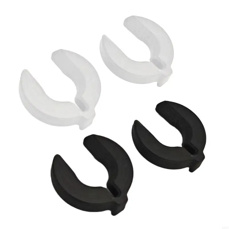 

Joystick Stabilizers Prevents Drift Joystick Drift Protector for Switch