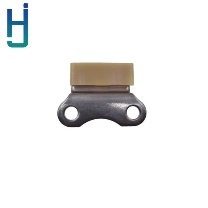 

Timing Chain Upper Guide for Mitsubishi L200 IV KB8T Pajero 1999-2015 1140A026 ME203096