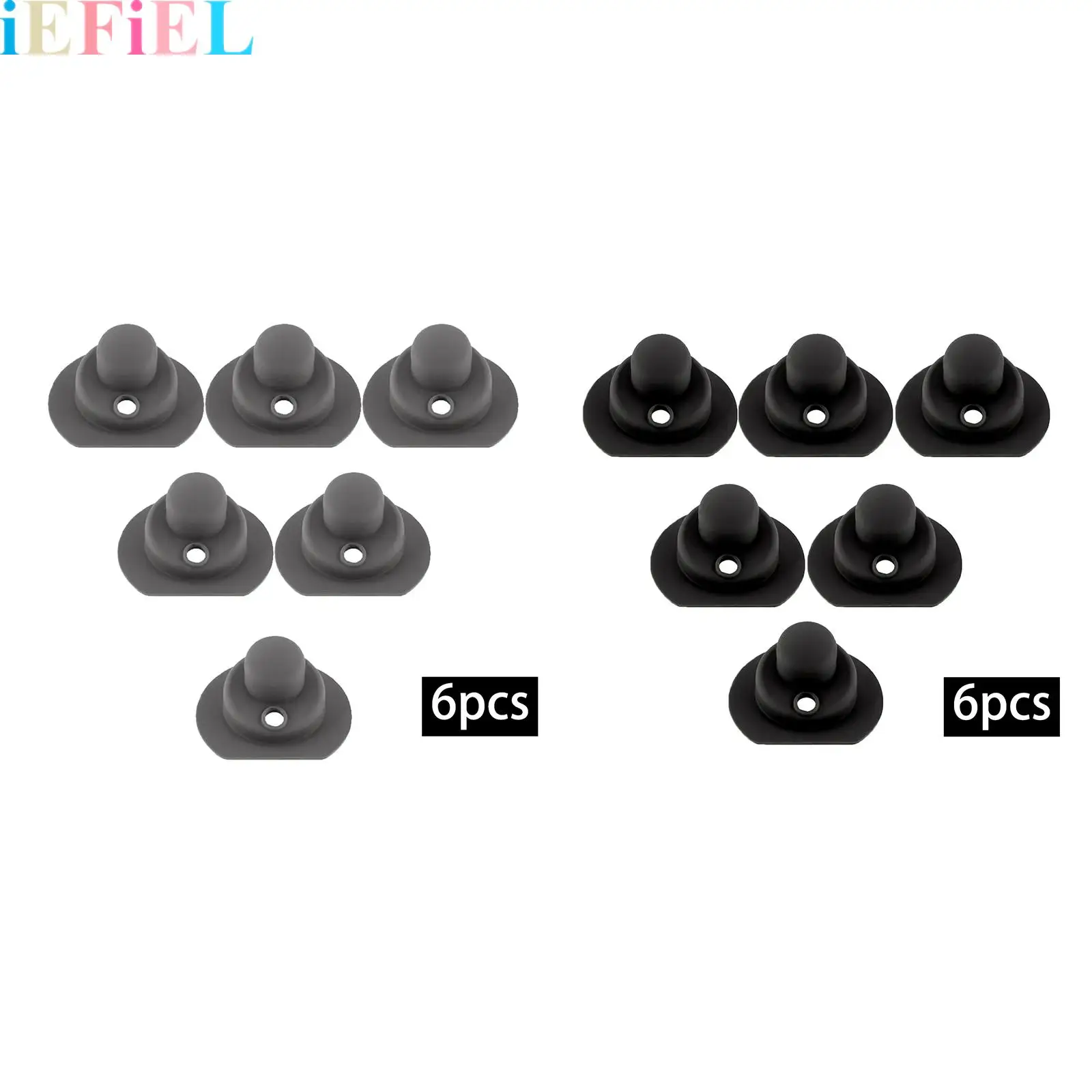 

Silicone Replacement Waterproof Plugs Water Bottle Top Lid Gasket Stainless Steel Part Silicone Plug Accessories